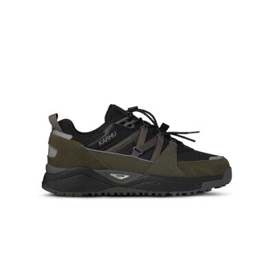 Fusion XC - Chaussures lifestyle