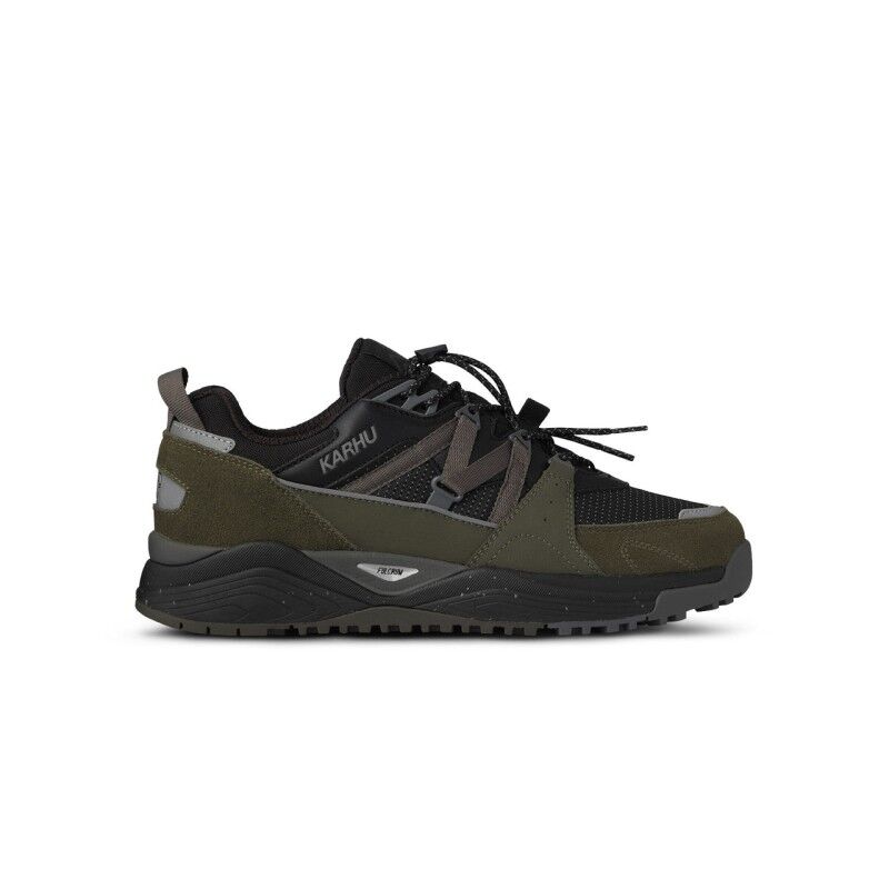 Fusion XC - Lifestyle Schuhe