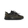Tarmac / Dark Gull Gray
