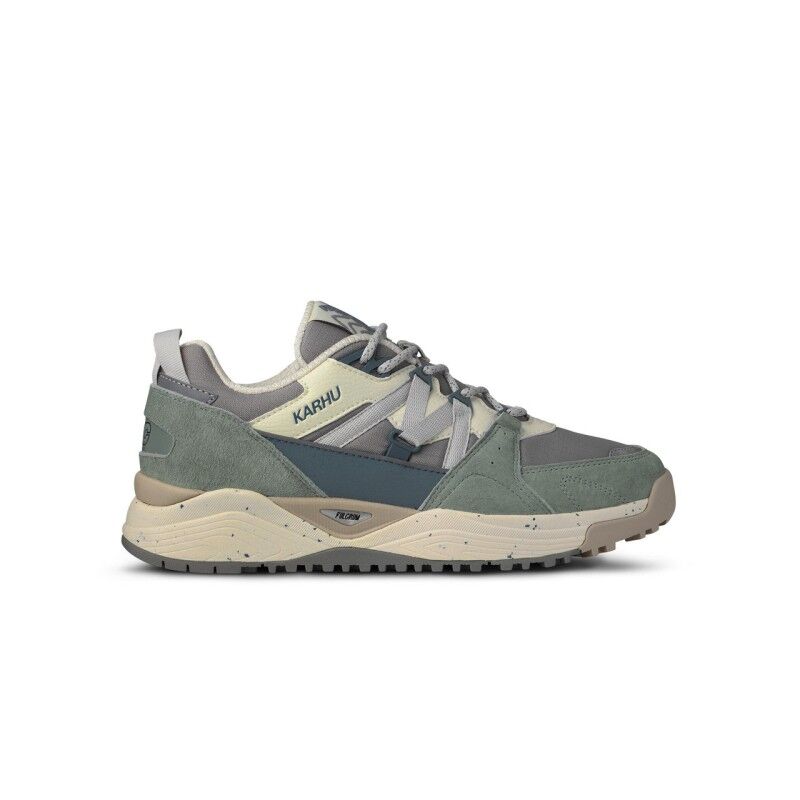 Fusion XC - Chaussures lifestyle