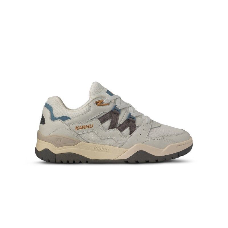 Fusion XT - Lifestyle Schuhe