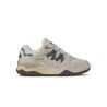 Karhu Fusion XT - Chaussures lifestyle | Hardloop