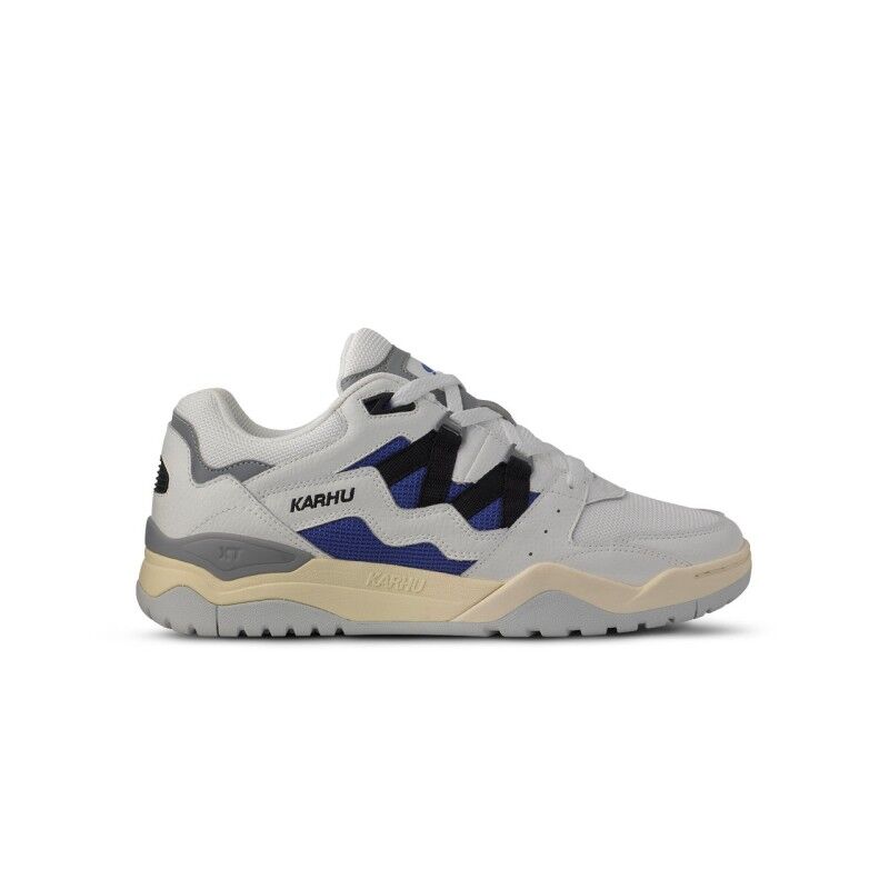 Fusion XT - Lifestyle Schuhe