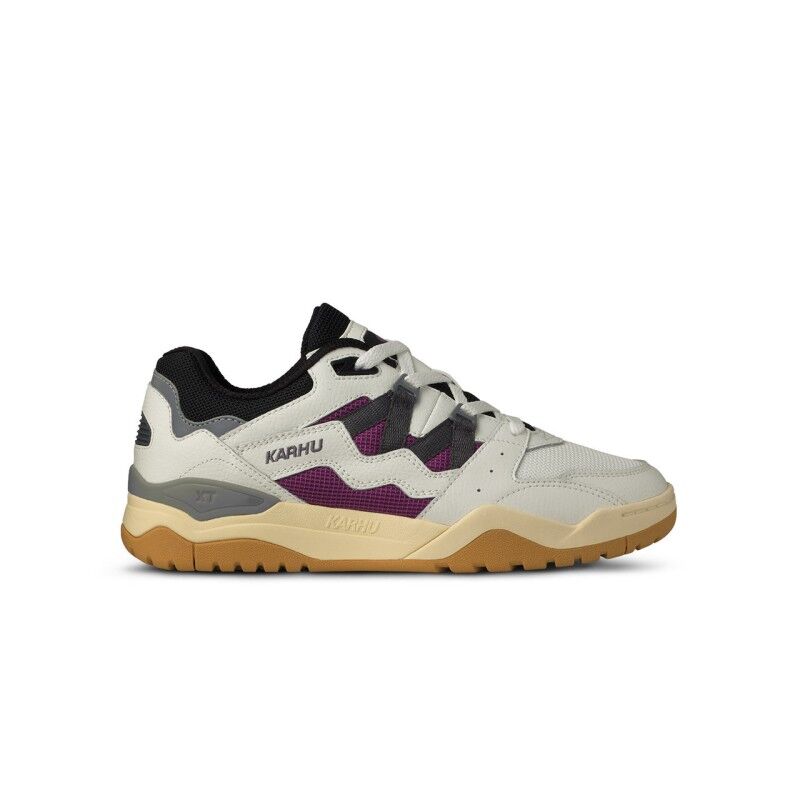 Karhu Fusion XT - Chaussures lifestyle | Hardloop