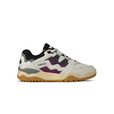 Fusion XT - Lifestyle shoes