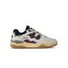 Karhu Fusion XT - Chaussures lifestyle | Hardloop