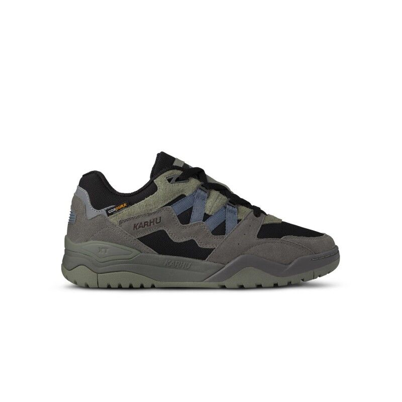 Fusion XT - Lifestyle Schuhe