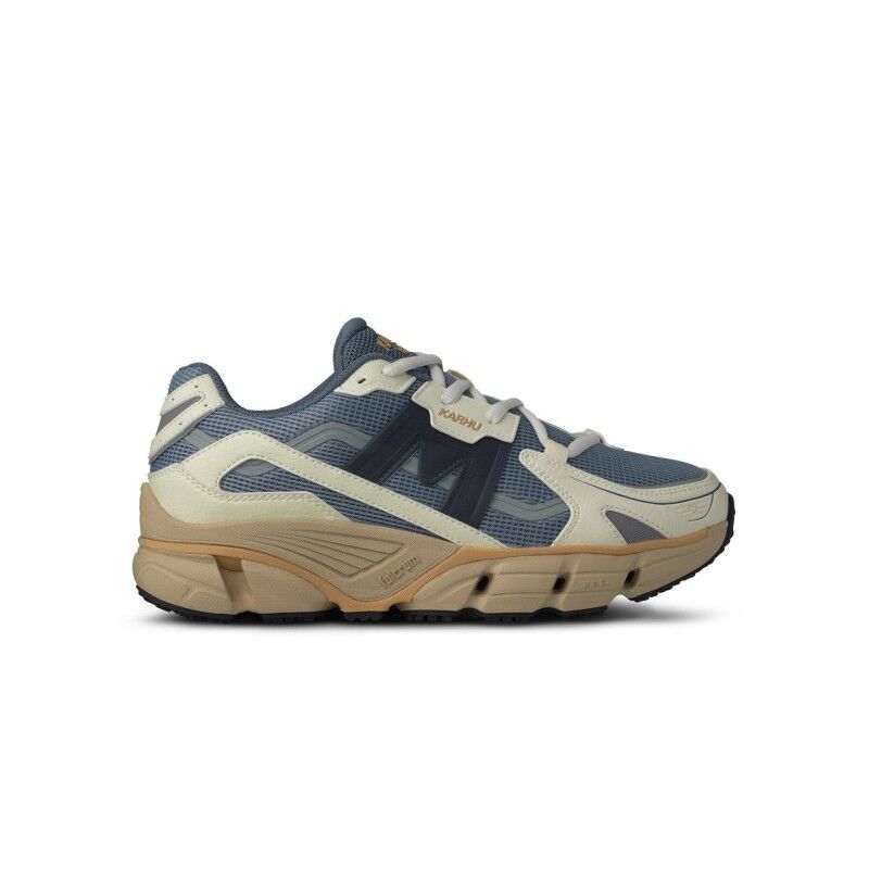 Super Fulcrum - Lifestyle Schuhe