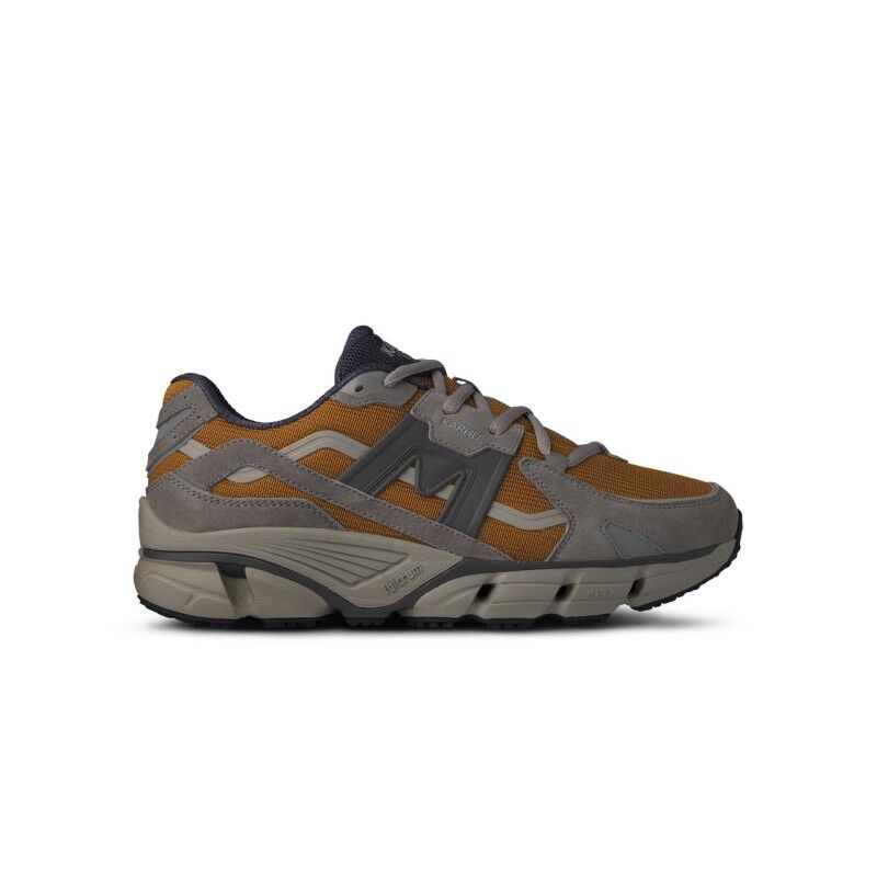 Super Fulcrum - Lifestyle Schuhe