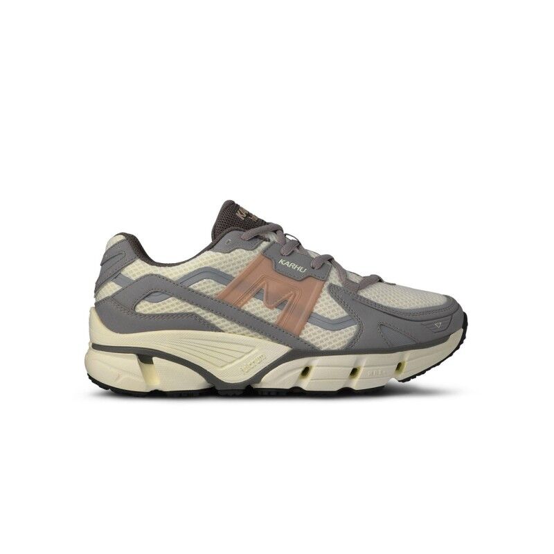 Super Fulcrum - Lifestyle Schuhe