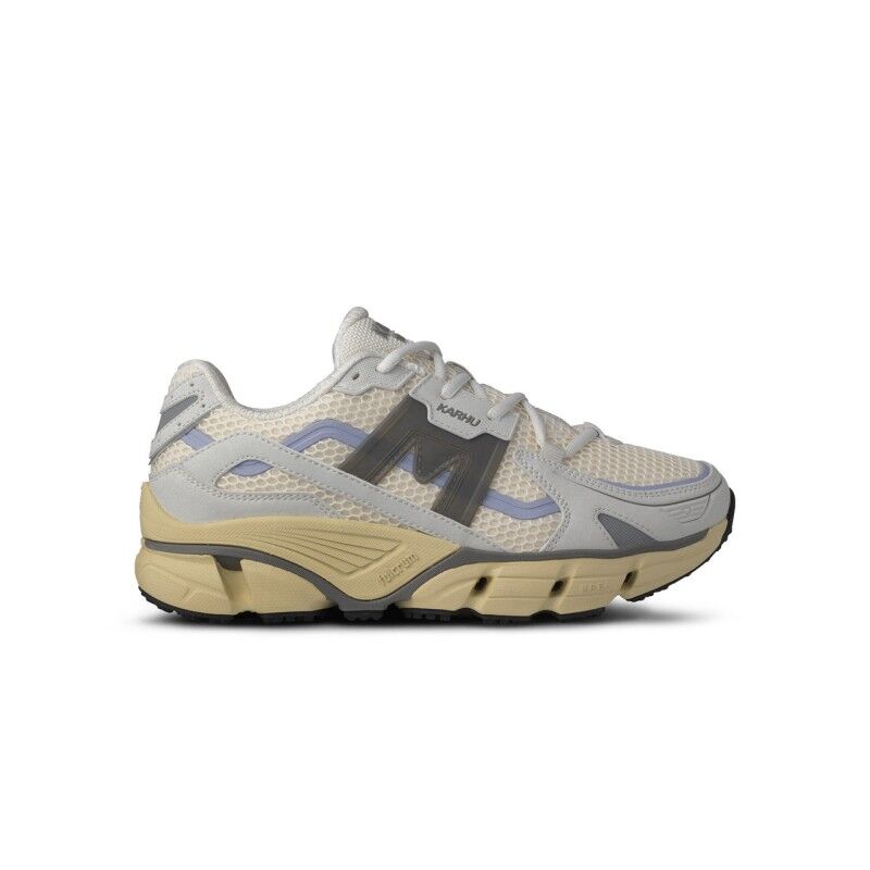 Super Fulcrum - Chaussures lifestyle