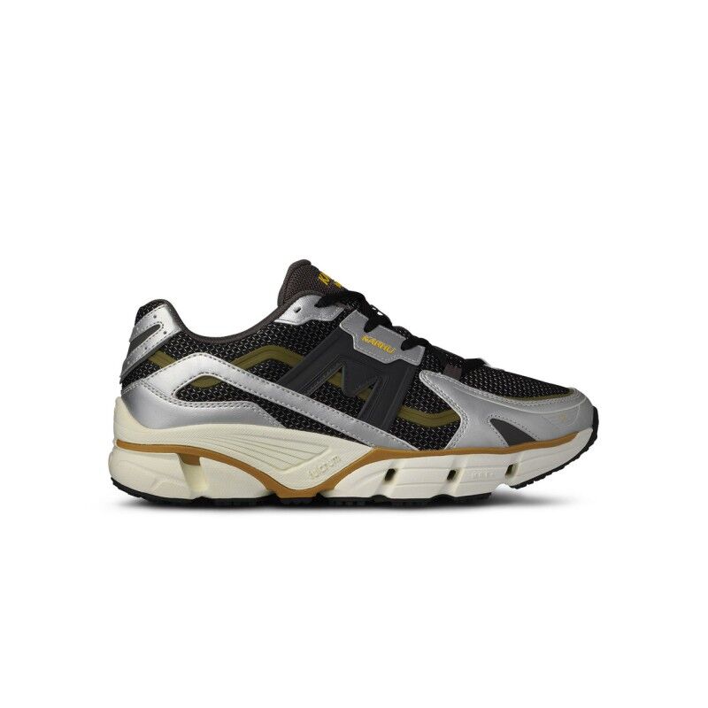 Super Fulcrum - Lifestyle Schuhe