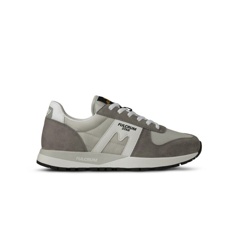 Fulcrum Star - Lifestyle shoes