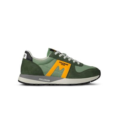 Fulcrum Star - Urban schoenen