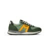 Karhu Fulcrum Star - Lifestyle Schuhe | Hardloop