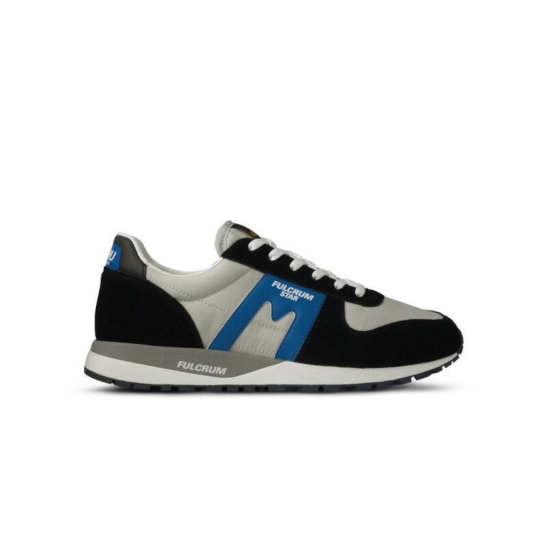Fulcrum Star - Lifestyle Schuhe