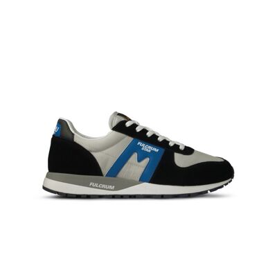 Fulcrum Star - Lifestyle shoes
