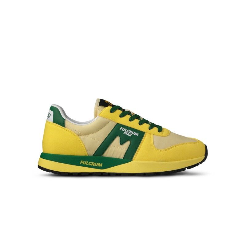 Fulcrum Star - Chaussures lifestyle