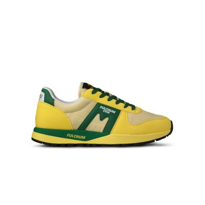 Fulcrum Star - Lifestyle shoes