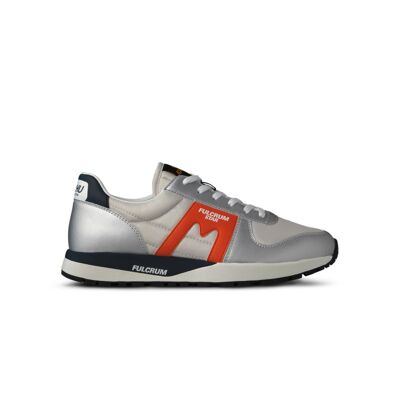Fulcrum Star - Chaussures lifestyle