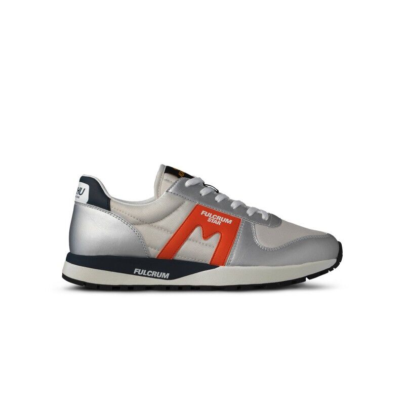 Fulcrum Star - Lifestyle Schuhe