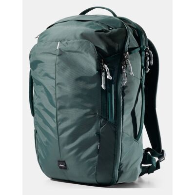 30L Carry On Travel Pack - Travel bag