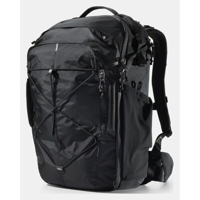 35L Global Travel Pack - Rejsetaske