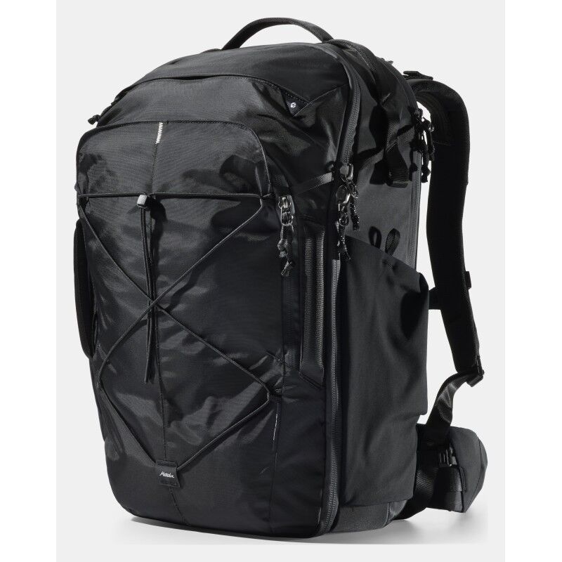 Matador 35L Global Travel Pack - Travel bag | Hardloop