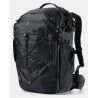 Matador 35L Global Travel Pack - Travel bag | Hardloop