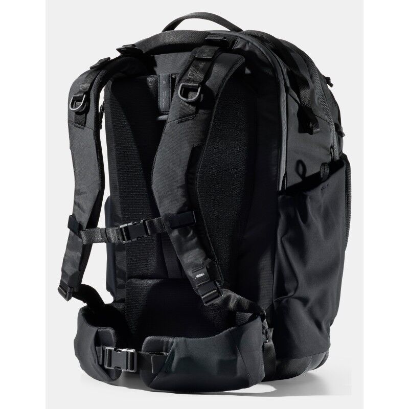 Matador 35L Global Travel Pack - Cestovní taška | Hardloop