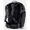 Matador 35L Global Travel Pack - Travel bag | Hardloop