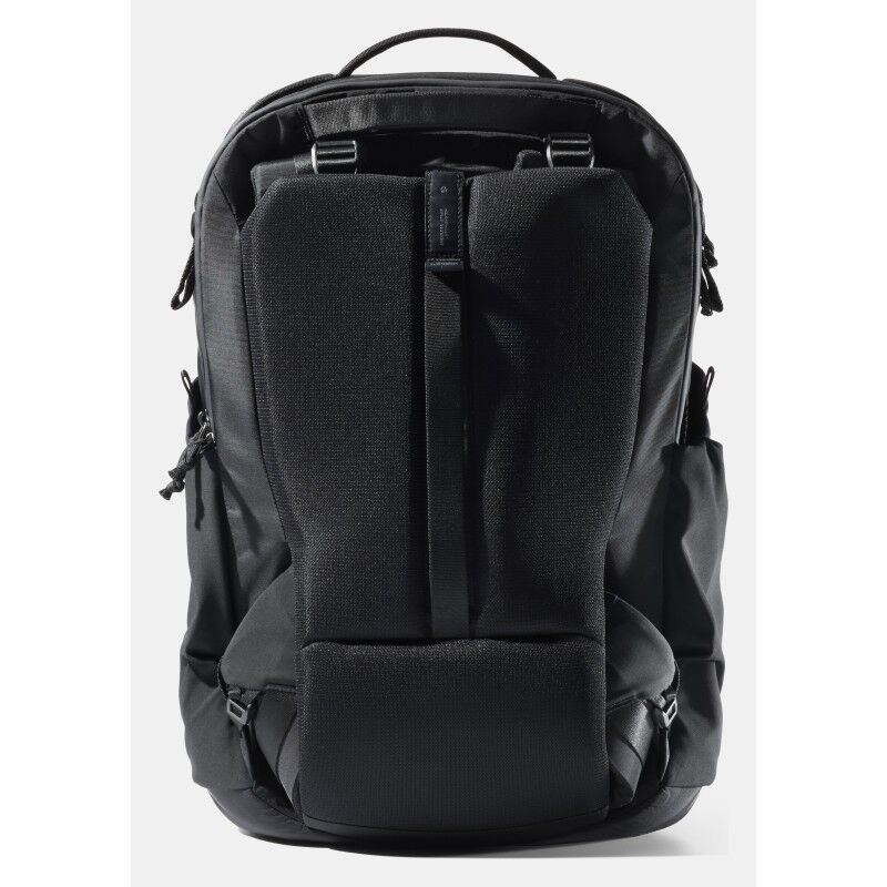 Matador 35L Global Travel Pack - Travel bag | Hardloop