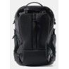 Matador 35L Global Travel Pack - Travel bag | Hardloop