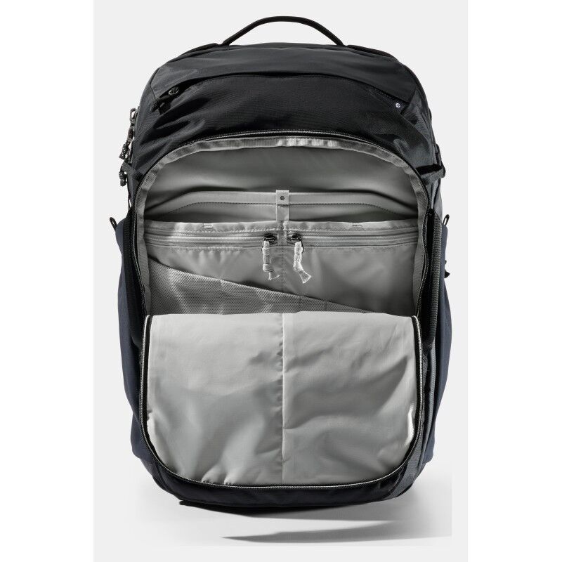 Matador 35L Global Travel Pack - Travel bag | Hardloop