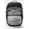 Matador 35L Global Travel Pack - Cestovní taška | Hardloop