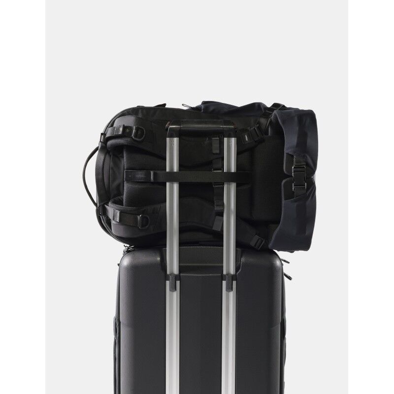 Matador 35L Global Travel Pack - Cestovní taška | Hardloop