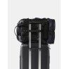 Matador 35L Global Travel Pack - Travel bag | Hardloop