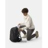 Matador 35L Global Travel Pack - Travel bag | Hardloop