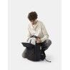 Matador 35L Global Travel Pack - Reistas | Hardloop