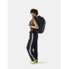 Matador 35L Global Travel Pack - Travel bag | Hardloop