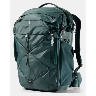 35L Global Travel Pack - Sac de voyage