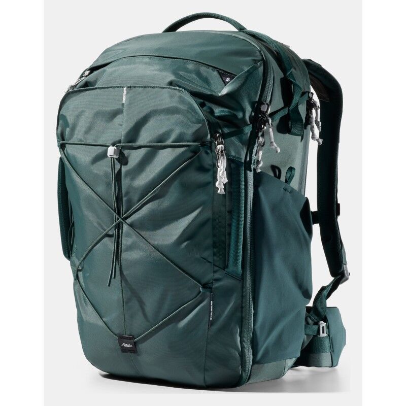 35L Global Travel Pack - Sac de voyage