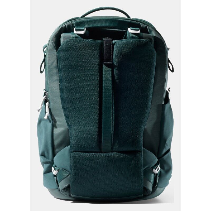 Matador 35L Global Travel Pack - Sac de voyage | Hardloop