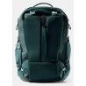 Matador 35L Global Travel Pack - Sac de voyage | Hardloop