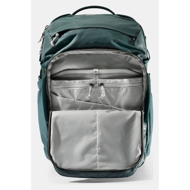 Matador 35L Global Travel Pack - Travel bag | Hardloop