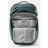 Matador 35L Global Travel Pack - Sac de voyage | Hardloop