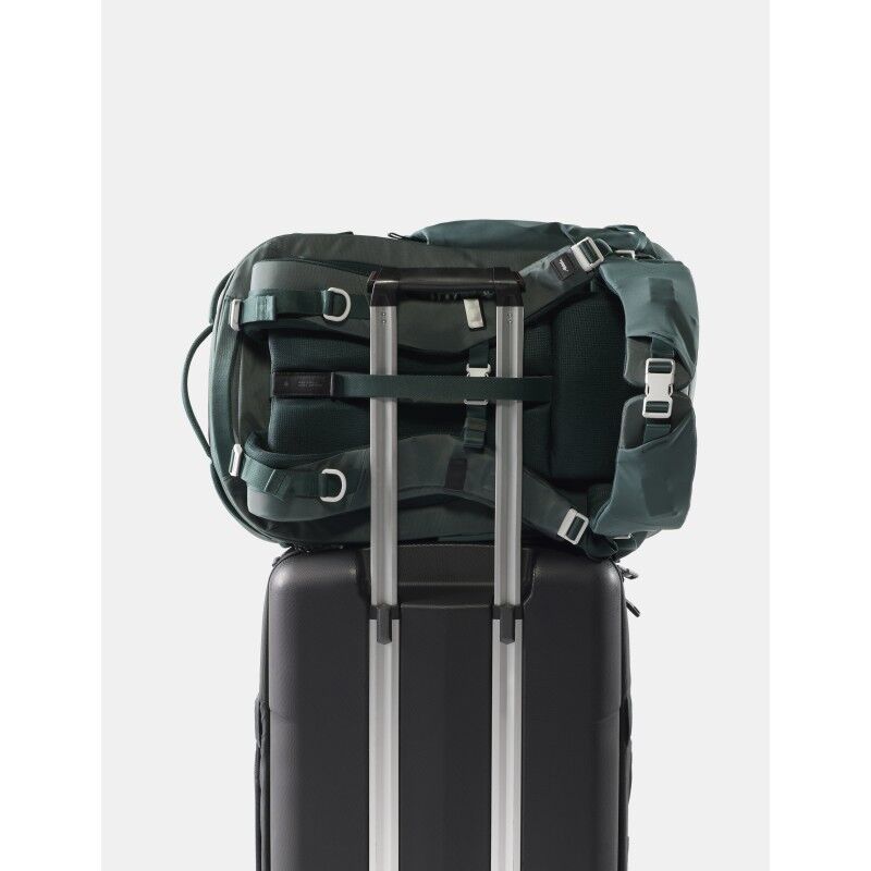 Matador 35L Global Travel Pack - Sac de voyage | Hardloop