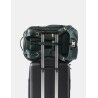 Matador 35L Global Travel Pack - Travel bag | Hardloop