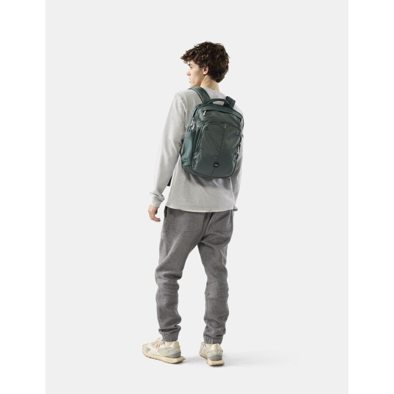 Matador 35L Global Travel Pack - Sac de voyage | Hardloop