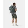 Matador 35L Global Travel Pack - Sac de voyage | Hardloop